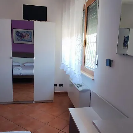 B&B Ciampino-2