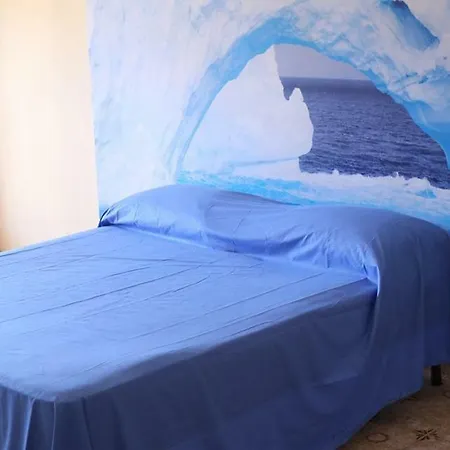 La Casa Dell'Orso-2